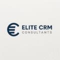 Elite CRM logo